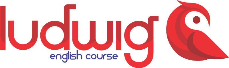 CLN - Centro de Línguas Norte-americano